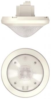 Theben           theRonda S360 KNX UP WH 