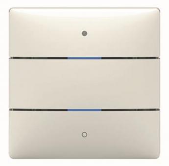 Theben                  LUXORliving iON2 