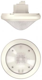 Theben    theRonda P360 DALI-2 HCL UP WH 