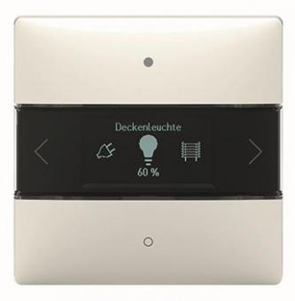 Theben                  LUXORliving iON8 