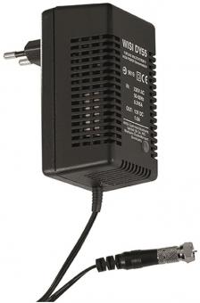 Wisi OLPS 0230 Netzteil 20V/1,2 OLPS0230 