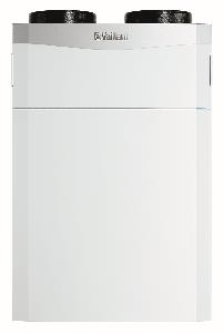 Vaillant 0010015166 recoVAIR   VAR 360/4 