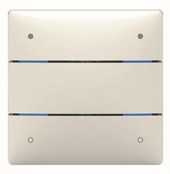Theben                  LUXORliving iON4 
