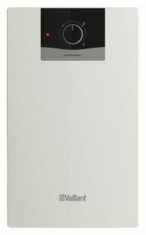 Vaillant 0010021138  VEN 5/7 U exclusive 
