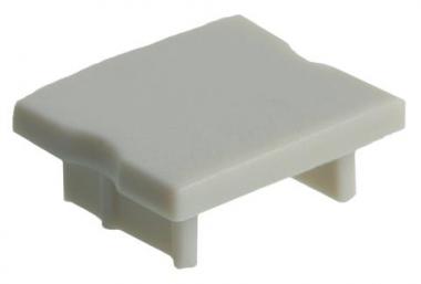 Rutec Endkappe                     65539 