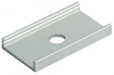 Rutec Montagekl.f.ALU-Profil Profi 68478 