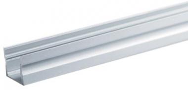 Rutec ALU-Profil 17/15             65515 