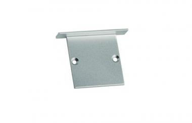 Rutec Endkappe                     65968 