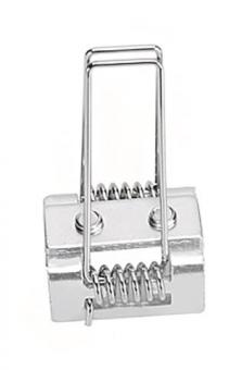 Rutec Halteklammer                 65960 
