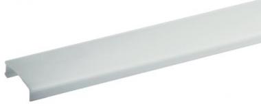 Rutec Profil Abdeckung matt 9,9 Fl 68760 