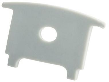 Rutec Endkappe Einsp.              68077 