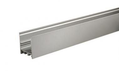 Rutec ALU-Profil 35/35             65938 