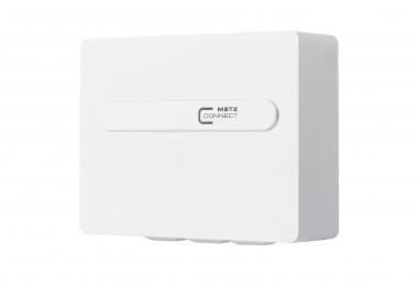 Metz OpDAT ADT für          1501100000HC 