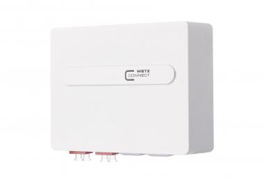 Metz OpDAT ADT VIK 2xLC-D   1501107H02HC 