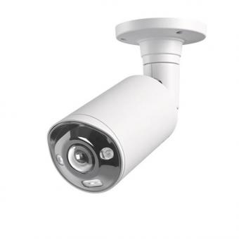 INDEXA 8 MP 180° Fischaugen- NWB6859-180 