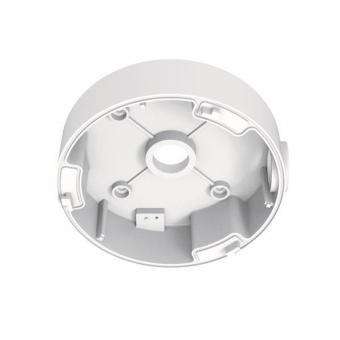 INDEXA Anschlusskasten             AK308 