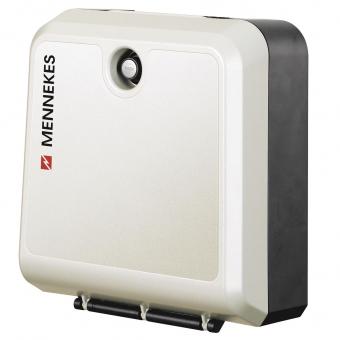 Mennekes Gateway Professional+ gs 