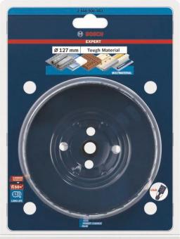 Bosch EXPERT ToughMaterial    2608900443 