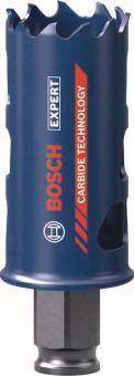 Bosch EXPERT ToughMaterial    2608900423 