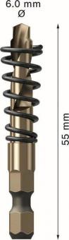 Bosch EXPERT Lochsäge Carbide 2608900503 