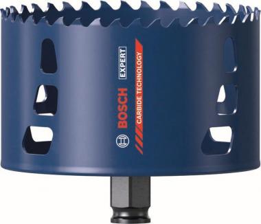 Bosch EXPERT ToughMaterial    2608900441 