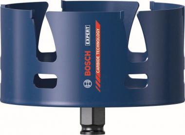 Bosch EXPERT                  2608900485 