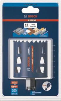 Bosch EXPERT ToughMaterial    2608900431 