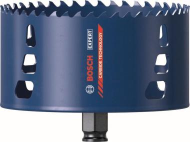 Bosch EXPERT ToughMaterial    2608900443 