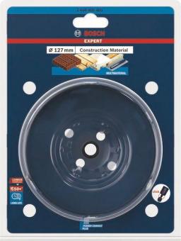 Bosch EXPERT                  2608900485 