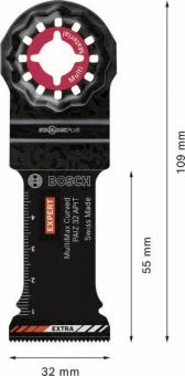 Bosch EXPERT StarlockPlus     2608900029 