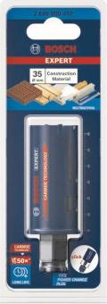 Bosch EXPERT                  2608900457 