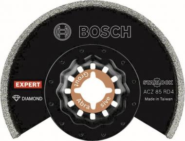 Bosch EXPERT Starlock Diamond 2608900034 