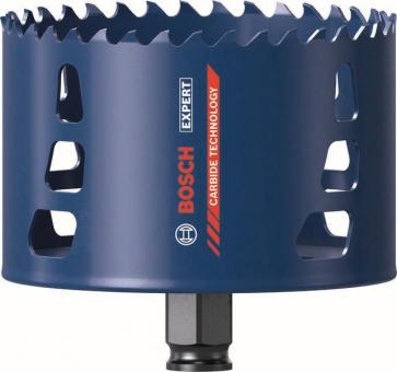 Bosch EXPERT ToughMaterial    2608900439 