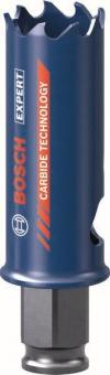 Bosch EXPERT ToughMaterial    2608900420 