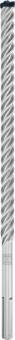 Bosch EXPERT Hammerbohrer SDS 2608900241 