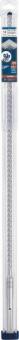 Bosch EXPERT Hammerbohrer SDS 2608900203 