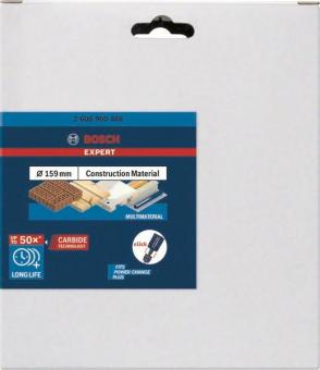Bosch EXPERT                  2608900488 