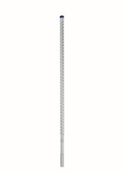 Bosch EXPERT Hammerbohrer SDS 2608900235 