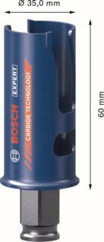 Bosch EXPERT                  2608900457 