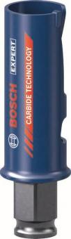 Bosch EXPERT                  2608900454 