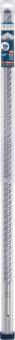 Bosch EXPERT Hammerbohrer SDS 2608900250 
