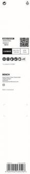 Bosch EXPERT Säbelsägeblatt   2608900369 