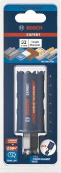 Bosch EXPERT ToughMaterial    2608900422 