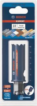 Bosch EXPERT ToughMaterial    2608900420 