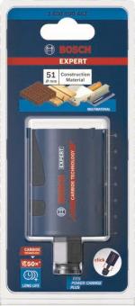Bosch EXPERT                  2608900463 