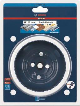 Bosch EXPERT ToughMaterial    2608900441 