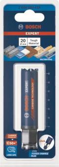 Bosch EXPERT ToughMaterial    2608900419 