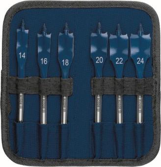Bosch EXPERT SELFCUT Speed    2608900332 