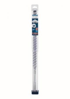 Bosch EXPERT Hammerbohrer SDS 2608900241 