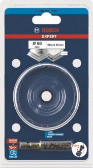 Bosch EXPERT Lochsäge Carbide 2608900501 